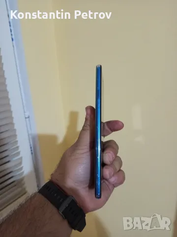 samsung galaxy A9 2018, снимка 7 - Samsung - 48252299