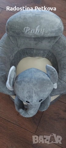 Бебешко кресло , снимка 3 - Други - 51877305