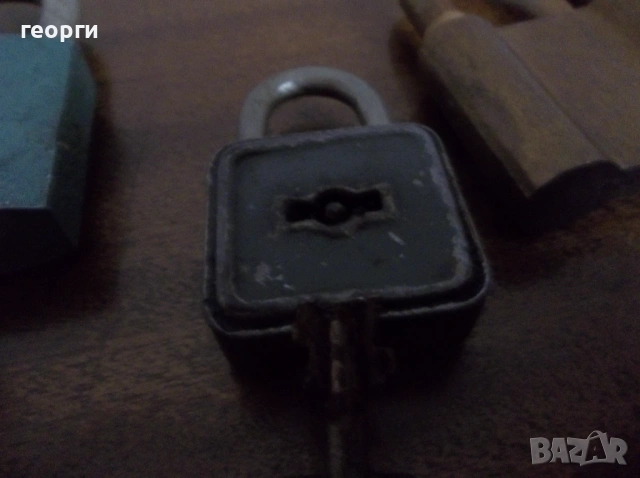 Катинари, снимка 5 - Други стоки за дома - 53266123