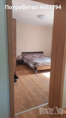 Къща в село Виница!  