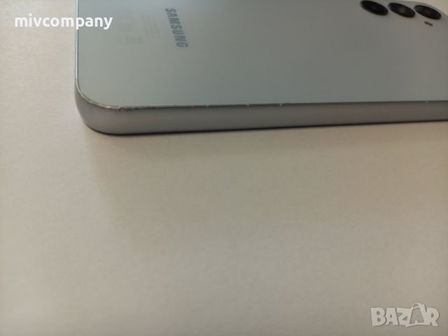 Samsung Galaxy A05s 64GB 4 Ram, снимка 4 - Samsung - 46389575