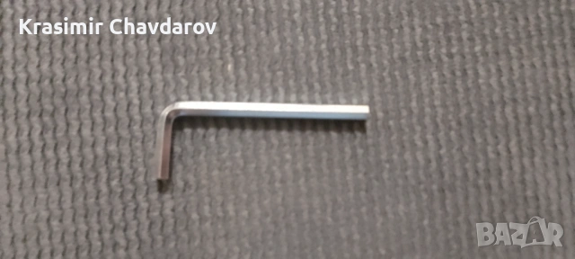 Флекс на батерии, снимка 8 - Други инструменти - 53167069