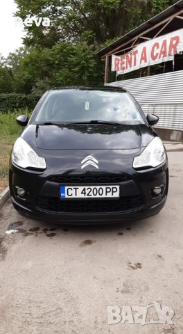 Ren a car Стара Загора , снимка 5 - Rent a car - 48545503