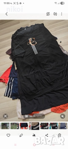 Дрехи втора употреба, снимка 10 - Други - 51689053