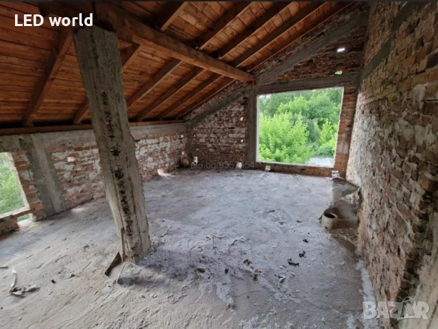 Продавам двуетажна къща в кв. Марийно Димитровград, снимка 15 - Къщи - 52541656