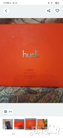 Таблети, снимка 3 - Таблети - 53234913