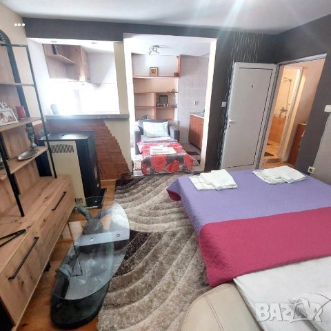 Продава къща с двор в с.Змейово, общ.Стара Загора., снимка 11 - Къщи - 52007345