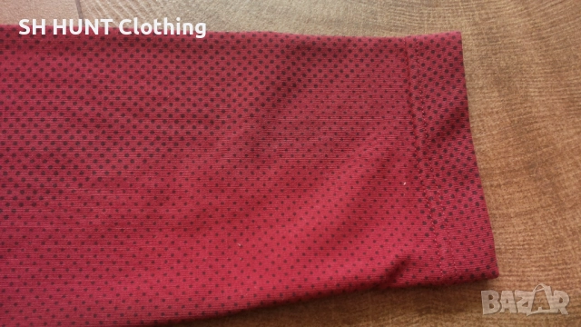 Adidas PERFORMANCE Размер XS дамски клин 2-60, снимка 8 - Клинове - 52793732