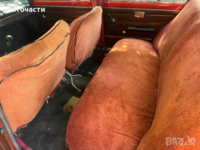 LADA/ЛАДА , снимка 16 - Части - 50902685