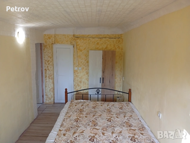 2-стаен в къща, НАЕМ, от собственик, снимка 3 - Етаж от къща - 52916952