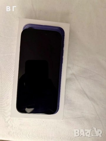 iPhone 15 128GB Черен (Black) - Много запазен айфон 15, iphone 15, снимка 7 - Apple iPhone - 53370952