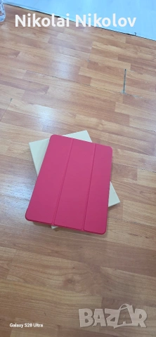 калъфи за таблет, снимка 7 - Калъфи, кейсове - 54040702