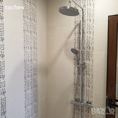 Студио с кухня , квартира , апартамент в град Обзор, снимка 12 - Стаи под наем - 54029250