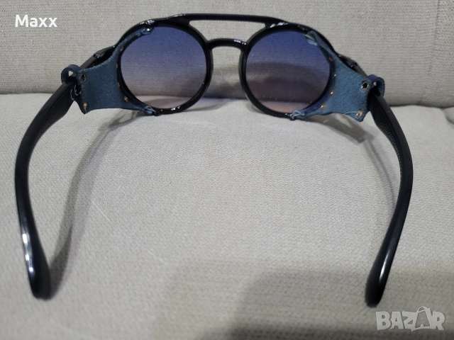 продавам слънчеви очила, снимка 6 - Слънчеви и диоптрични очила - 52805957