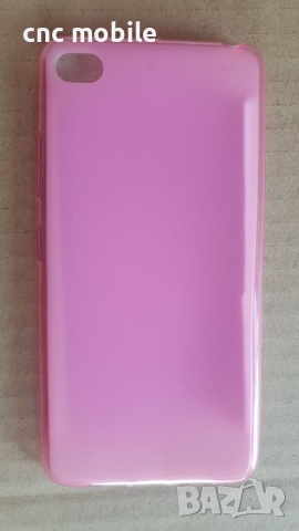 Lenovo S90 калъф / case, снимка 4 - Калъфи, кейсове - 46481112