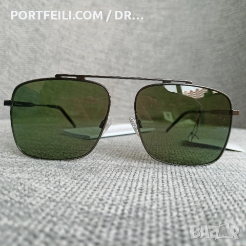 Слънчеви очила Champion, вариация авиатор (навигатор), снимка 10 - Слънчеви и диоптрични очила - 53730896