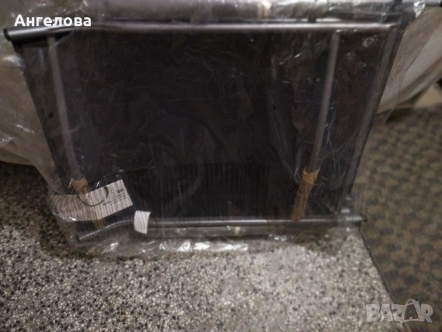 Стол, снимка 5 - Столове - 52828749