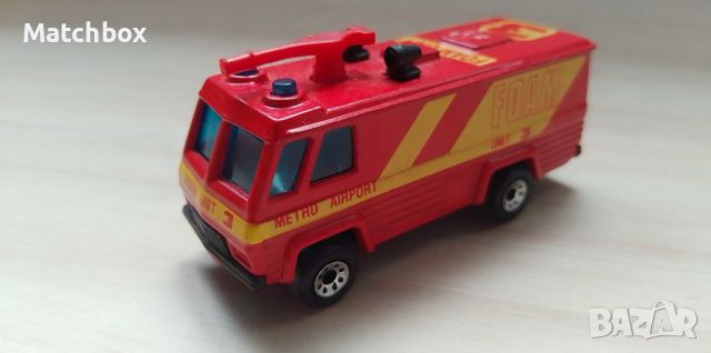 Matchbox Thailand 1/64, снимка 1 - Колекции - 46319866