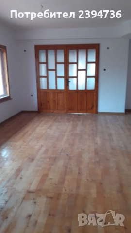 Мезонет в град Стрелча, снимка 9 - Апартаменти - 47440723