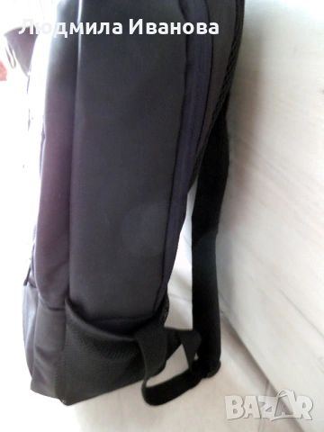 Раница и чанти за ръчен багаж, снимка 3 - Раници - 53451775