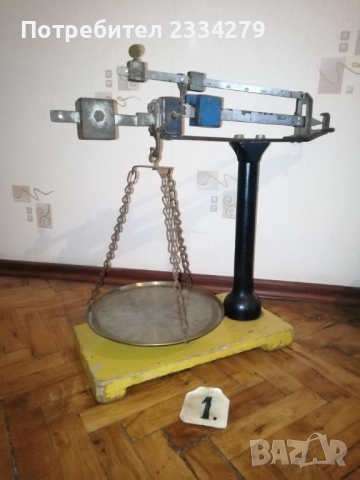 Стари кантари от различни времена и различни модели, , снимка 3 - Антикварни и старинни предмети - 52111547