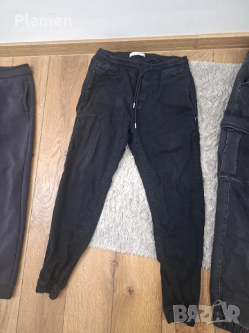 Панталони 5 броя 30 номер, снимка 7 - Панталони - 53397401