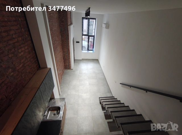 Топ локация Варна Център , снимка 5 - Заведения - 53756804