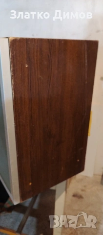 шкаф за кухня , снимка 2 - Кухни - 53341886