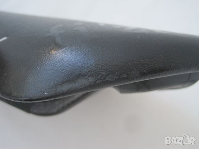 Fizik ARIONE Carbon-велосипедно седло, снимка 4 - Аксесоари за велосипеди - 46675128