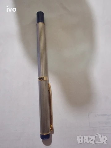 писалка pelikan, снимка 7 - Колекции - 50753862