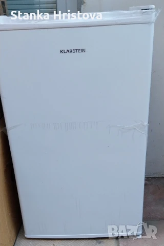 Хладилник Klastein  90 L за Ремонт. 