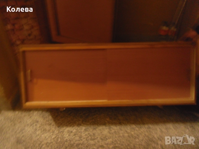 Кухненски шкафчета - ПДЧ и шкафче за обувки , снимка 5 - Кухни - 36170866