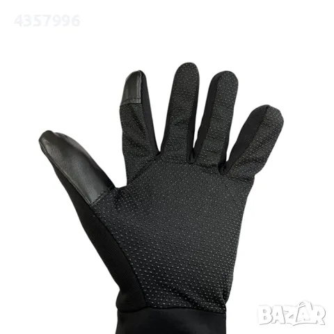 Вело ръкавици, снимка 2 - Спортна екипировка - 49857112