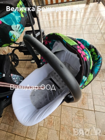 Почистване с Рейнбоу, снимка 18 - Пране на мека мебел и дивани - 52405896