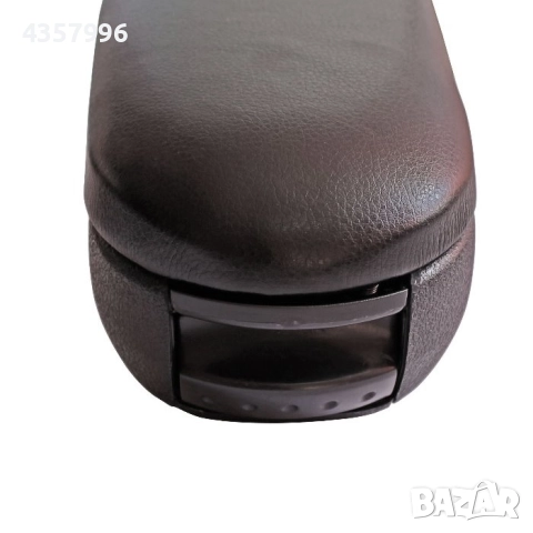 Подлакътник съвместим с VW Golf IV, снимка 6 - Аксесоари и консумативи - 52504930