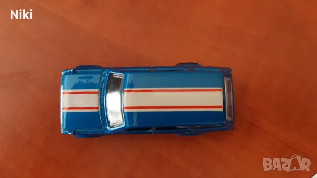 Hot wheels Datsun premium, снимка 5 - Колекции - 48963985