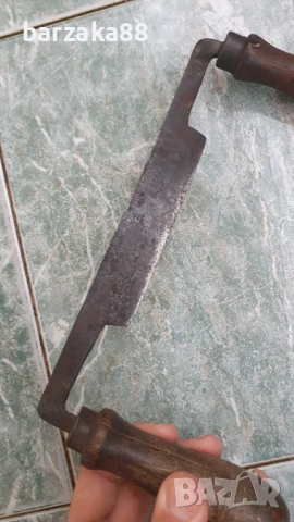 Стар Рукан, снимка 4 - Други инструменти - 52612077