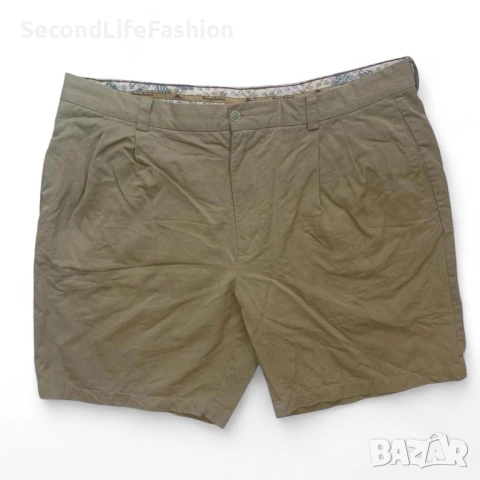 Tommy Bahama мъжки къси панталони размер 40