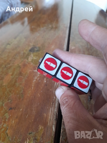 Сувенир Кока Кола,Coca Cola,USB, снимка 5 - Други ценни предмети - 51810562