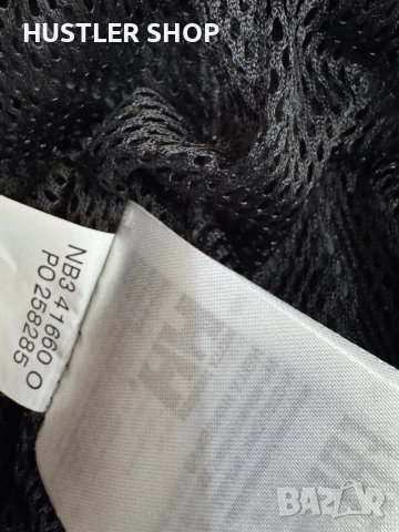 Унисекс панталон HELLY HANSEN , снимка 8 - Панталони - 52914196