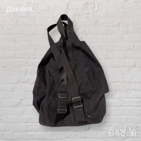 Мешка на Queen, снимка 2 - Раници - 51946768