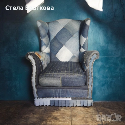 Тапицерски услуги . , снимка 5 - Дивани и мека мебел - 29842909