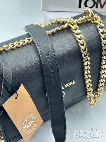 дамски чанти michael kors , снимка 14 - Чанти - 46929665