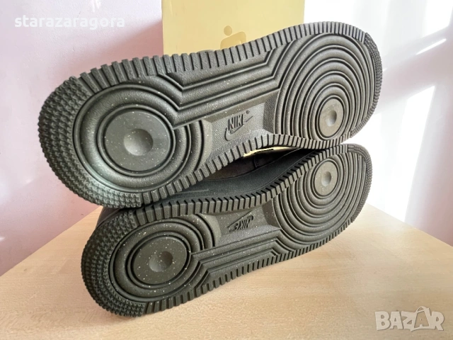 Nike Air Force 1 DM7926-300 45н. 29см, снимка 6 - Маратонки - 53473479