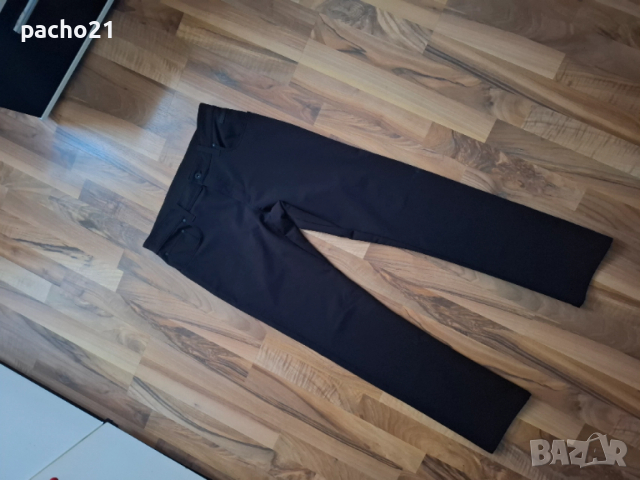 MASCOT Frontline Ultimate Stretch, снимка 3 - Екипировка - 50726874