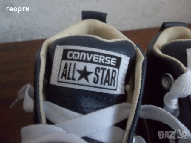 Кецове, снимка 3 - Кецове - 52425279