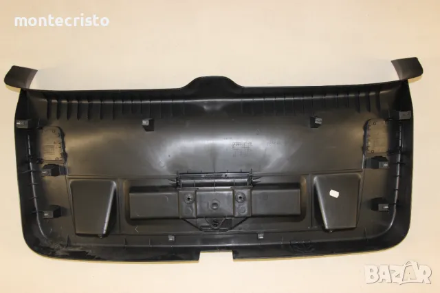 Кора заден капак VW Passat B6 комби (2005-2011г.) кора багажник 3C9867605F / 3C9 867 605 F , снимка 6 - Части - 50177954
