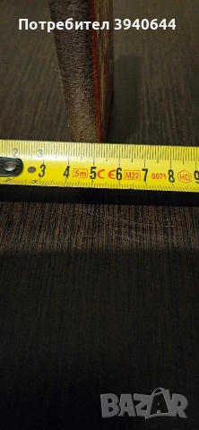 икона..., снимка 6 - Антикварни и старинни предмети - 53513092