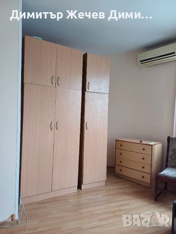 Подарявам гардероб,ракла две единични легла, снимка 3 - Спални и легла - 53523899