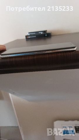 samsung galaxy note 8, снимка 6 - Samsung - 46722151